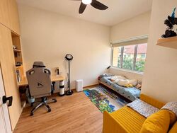 Seletar Springs Condominium (D28), Condominium #634040421